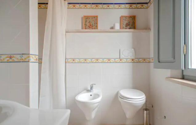 Fattoria Uccelliera Villa Lorenzana ภายนอก รูปภาพ